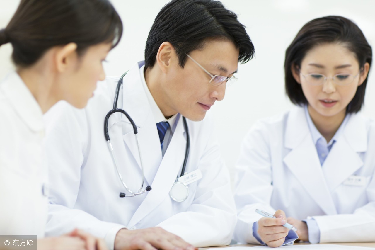 神经科医生解读:面神经炎导致面瘫和口角歪斜的6条建议