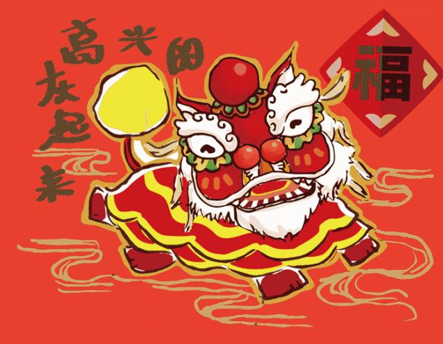 苏州游园会,苏州一边泡温泉一边玩水上乐园