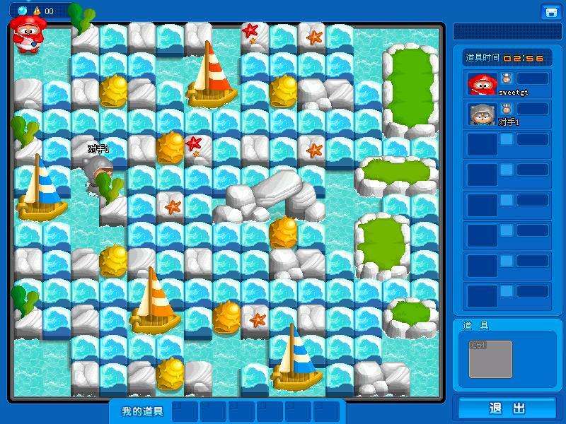 回忆杀童年游戏,回忆杀那些年卡点