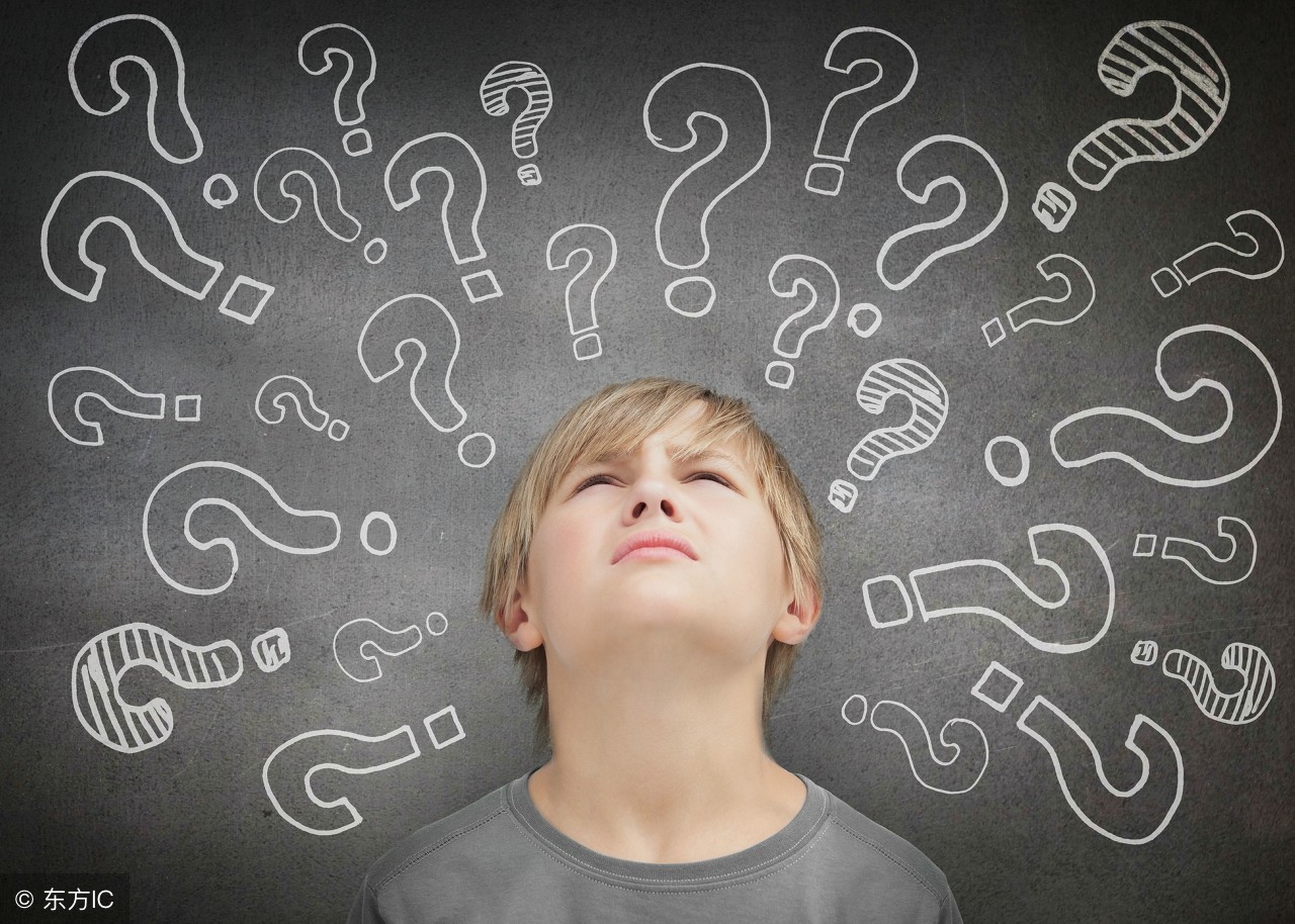 如何查看中国高校就业质量报告,各院校2021届毕业生就业质量报告