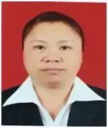 物业优秀项目经理,物业服务行业优秀项目经理