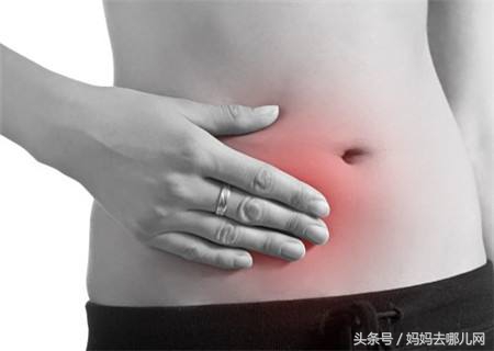 怀孕8周先兆流产保胎成功率,怀孕8周流产方式