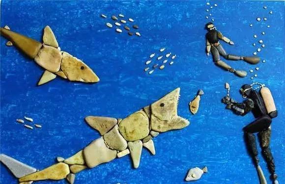 磁悬浮陀螺玩具,陀螺玩具网红爆款指尖陀螺