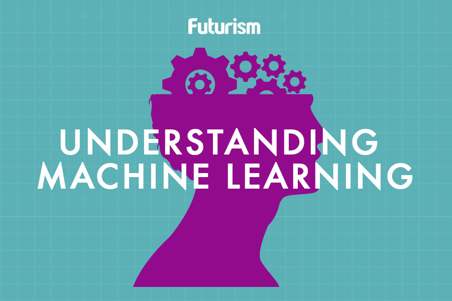 ai带来的问题,ai带来的是一场生产力革命