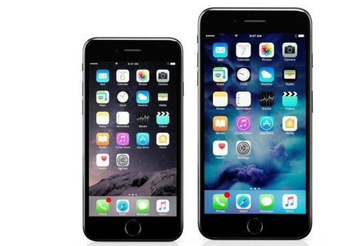 iphone7到了18年还值得买吗,iphone7为什么降价了