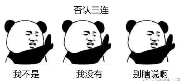 中文为什么那么厉害,中文有多厉害你怎么看