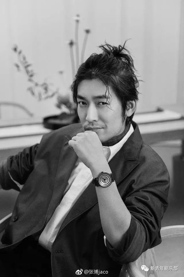 金陵城“白钻王老五”荀飞盏为何沦为“高耐磨性优质备胎”？