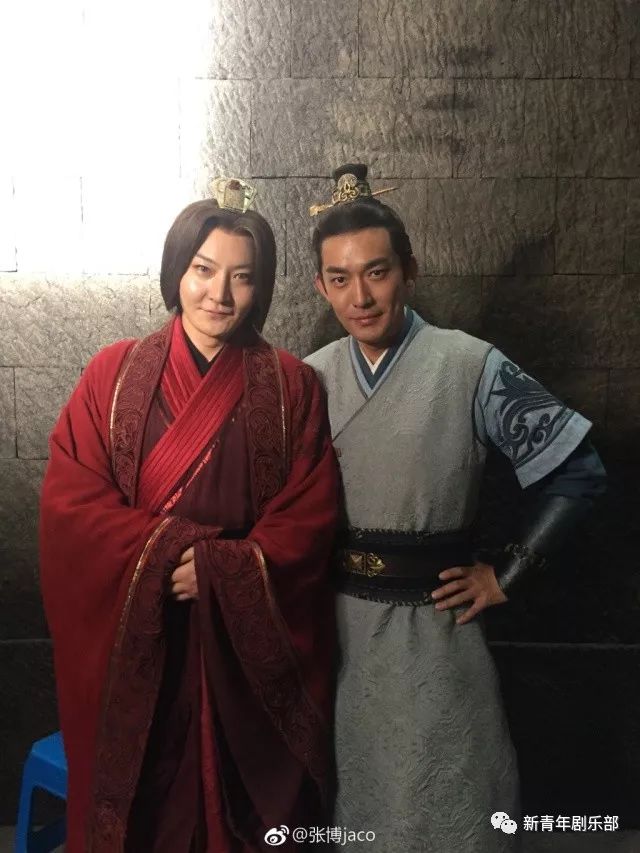 金陵城“白钻王老五”荀飞盏为何沦为“高耐磨性优质备胎”？