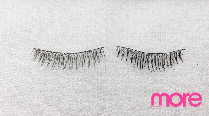 平价彩妆推荐睫毛膏女,平价彩妆推荐睫毛膏女款