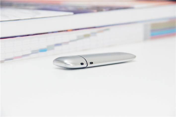 台电固态幻影测评,台电幻影固态硬盘评测