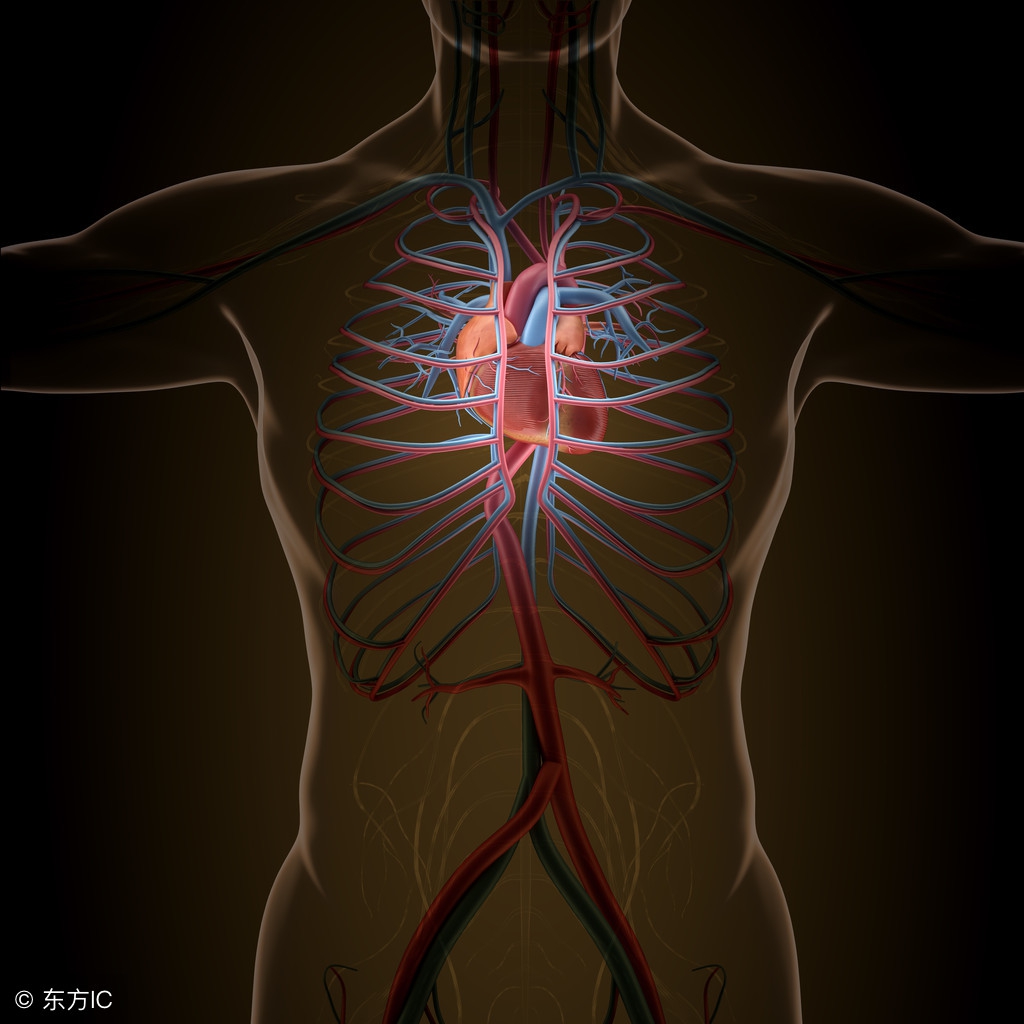 脑梗塞后遗症憋不住尿怎么办,多发性脑梗塞后遗症吃什么药