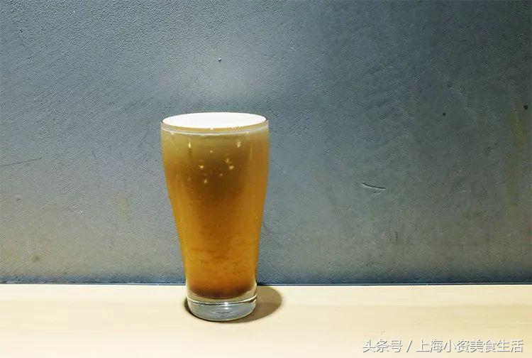 11杯冰美式,十大创意咖啡排行榜