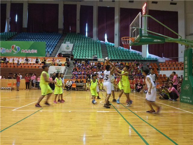 潮州哪里年味最足,潮州感受一下什么是年味