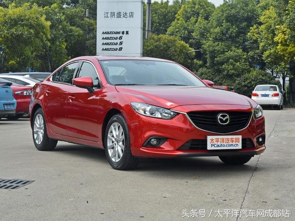 豪华轿车降价排行榜前十名,汽车优惠降价排行2023款