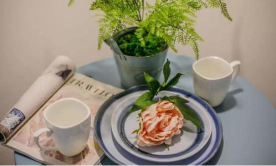 成都LOCAL强烈推荐!春熙路太古里时尚游玩攻略