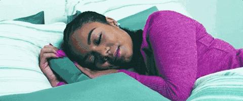 真正有效的防脱洗发水,终于找到一款好用的洗发水文案