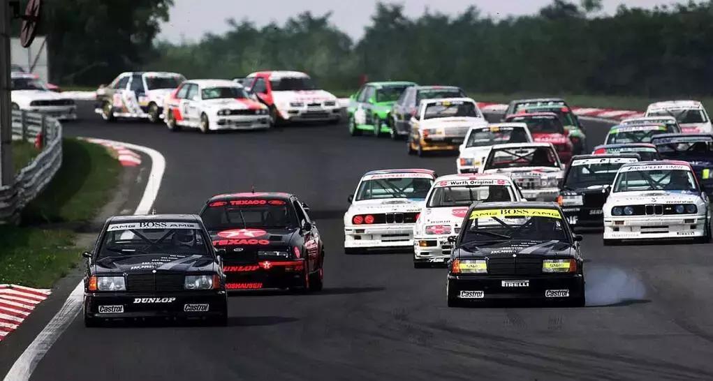 c63samg和思域,思域对比奔驰