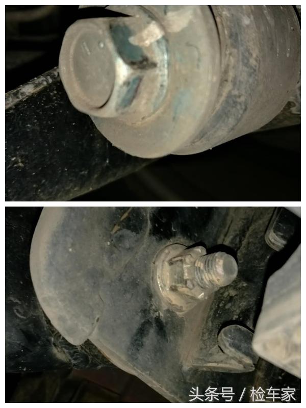 为什么广州人那么喜欢买本田丰田,三万元能买哪年的二手骐达