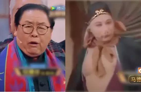 重温│《西游记》中的经典台词和插曲，你能说出几个……
