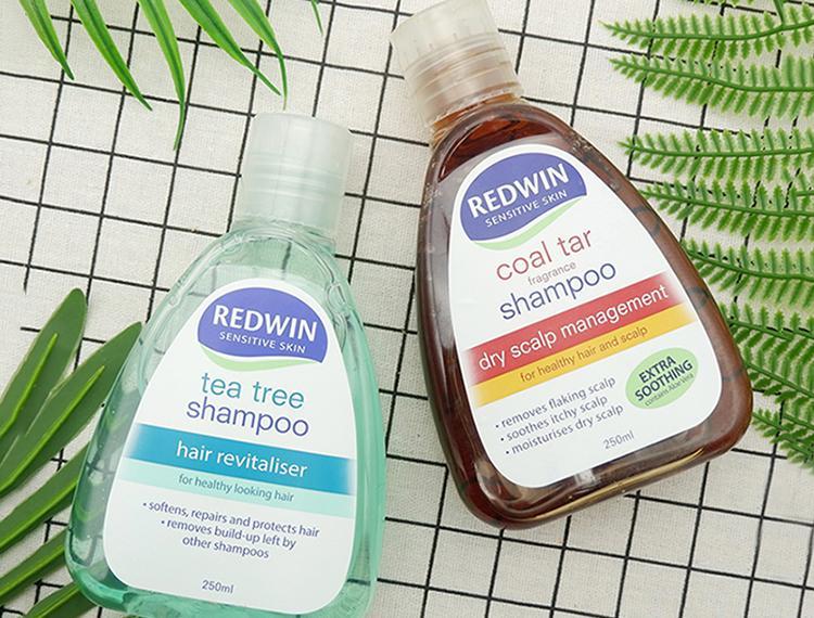 国外什么牌子的洗发水好用又安全,国外什么牌子的洗发水好用