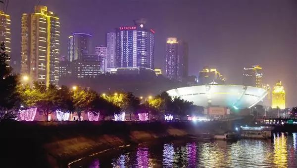 万州的三生有幸,万州三生有幸平湖万州