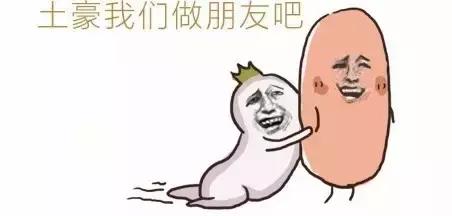 为什么土豪喜欢路虎,为什么22k金比足金贵