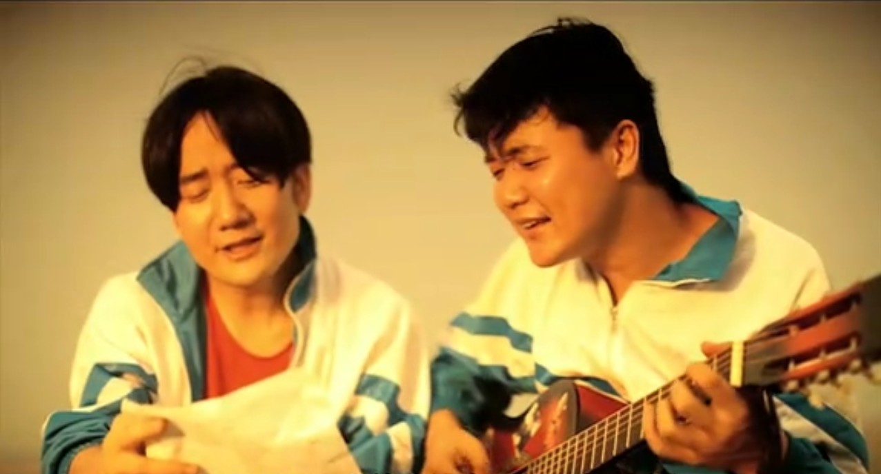 筷子兄弟肖央是队长吗,筷子兄弟肖央吐槽大会马赛克