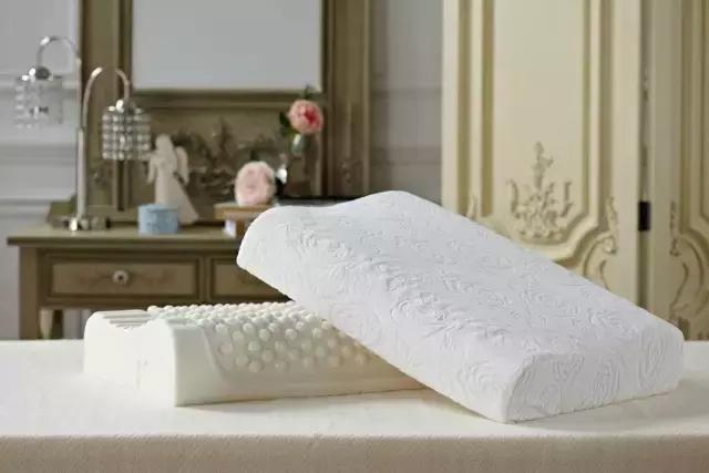 精品旅游特价活动,春节旅游精品团4天3晚