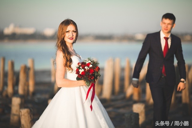 表白失败后该怎么办高情商回复,表白失败被女生删好友怎么办