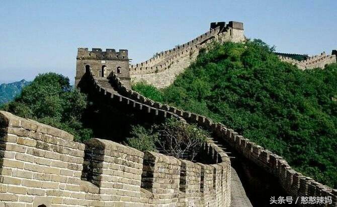 10个适合全家亲子游的周末目的地,亲子游带孩子去哪里旅游比较好