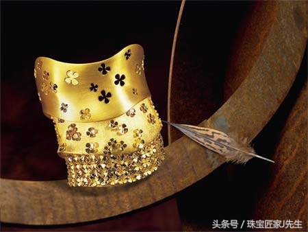 1mm粗的项链,1mm米金项链