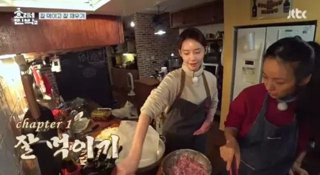 鍏佸効闊╁浗鏈嶉グ,闊╁浗鍏佸効琛ｆ湇