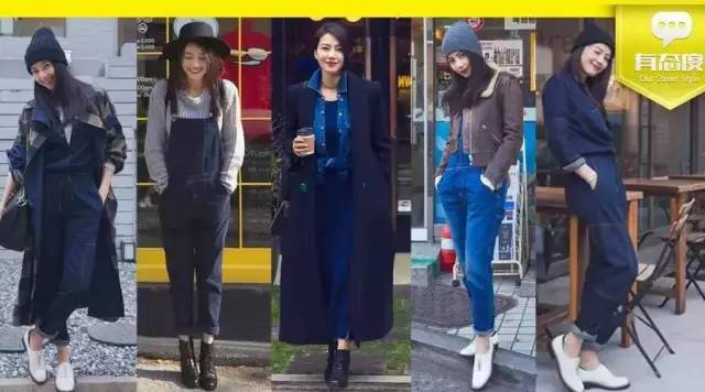 一件棒球衫打天下的季节，你Get到它的正确打开方式了吗？街拍圣品一并送