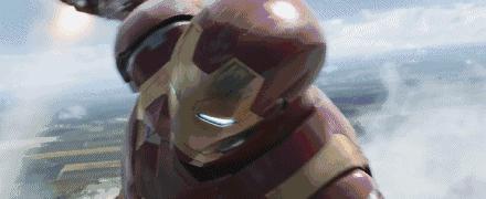 天了噜！我们发现了黑寡妇的淘宝收藏夹｜波妹夜话