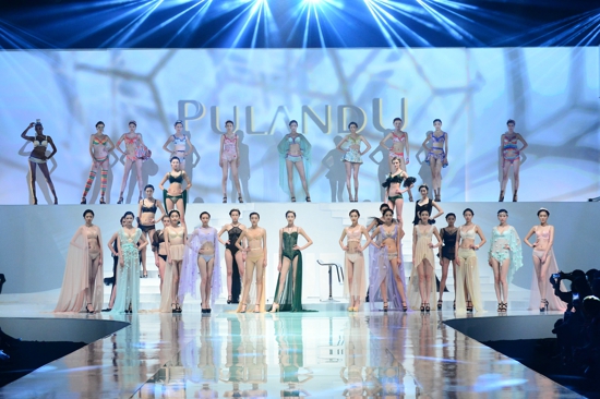 王道拿过冠军,王道演出