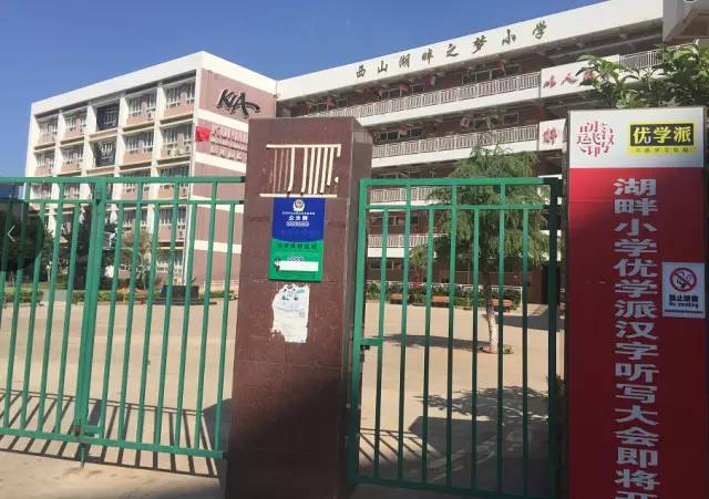 湖畔之梦国际学校,湖畔之梦小学学费