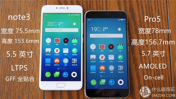 全新魅蓝note3,魅蓝note3详情