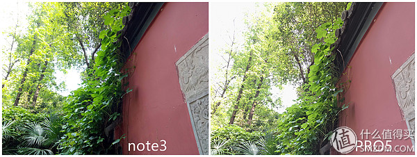 全新魅蓝note3,魅蓝note3详情