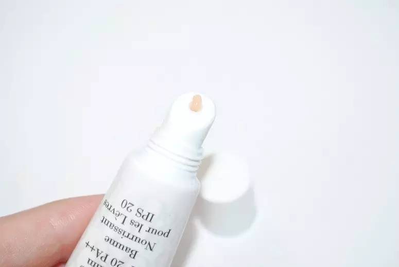 我的安全感来自于你的坚定选择,我的安全感完整版