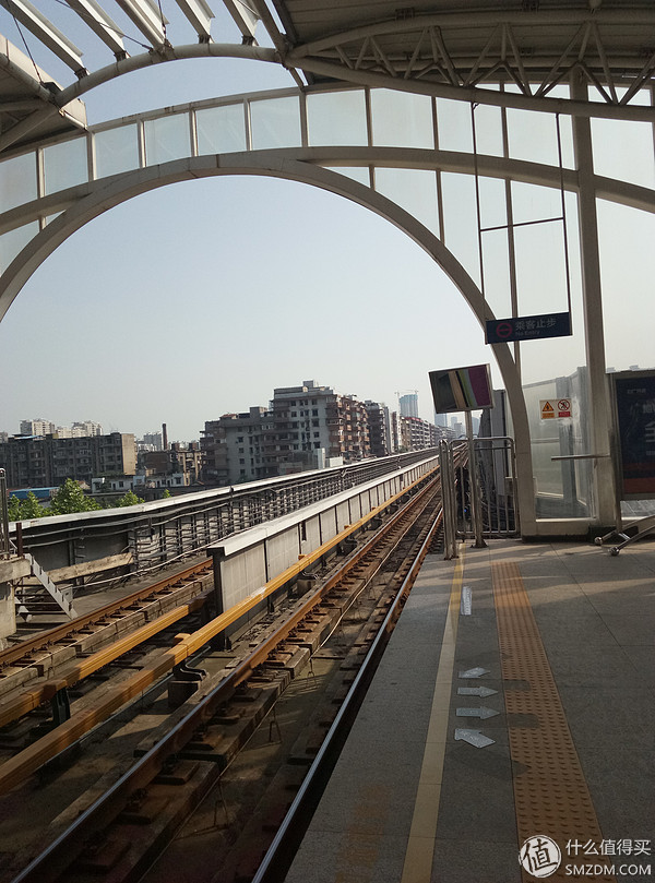 千元机新巅峰魅蓝note3全面评测,魅蓝note3小白测评