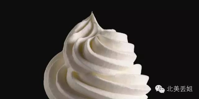 99%的人都不知道的星巴克隐藏菜单,最新星巴克隐藏菜单