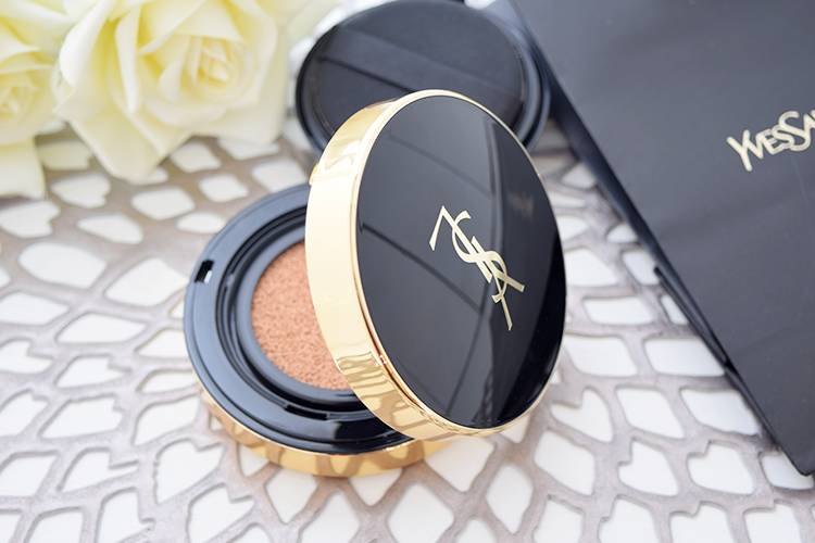 气垫bb怎么用更服帖,气垫bb买什么最好