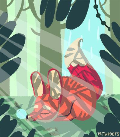 告诉你怎么在淘宝买东西省钱,告诉你怎样在淘宝卖东西