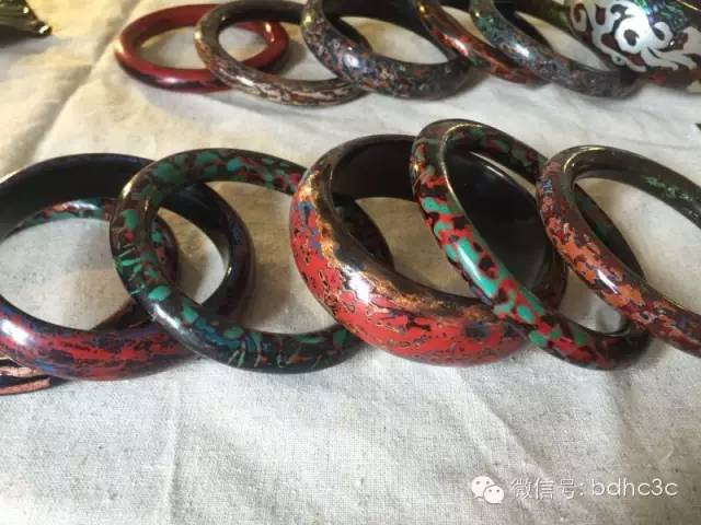 五一北戴河风景,北戴河艺术村落景点