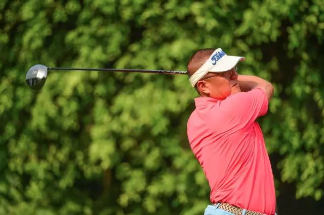 新闻|别克联赛南三区石林告捷，勐巴拉雄起