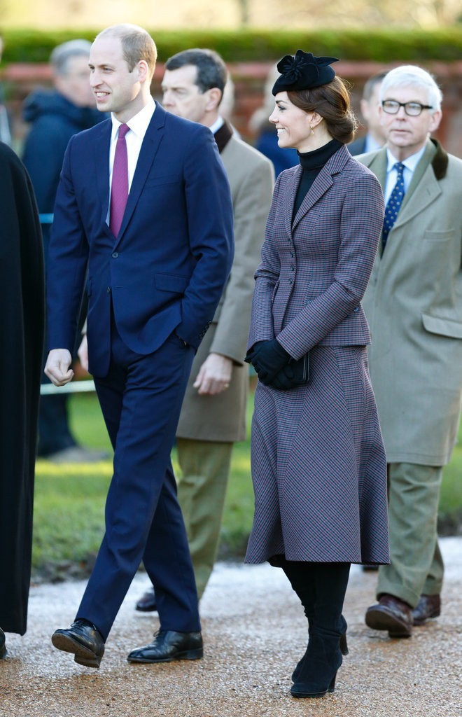 母亲节说说妈妈的回忆,母亲节妈妈给我讲我小时候的故事