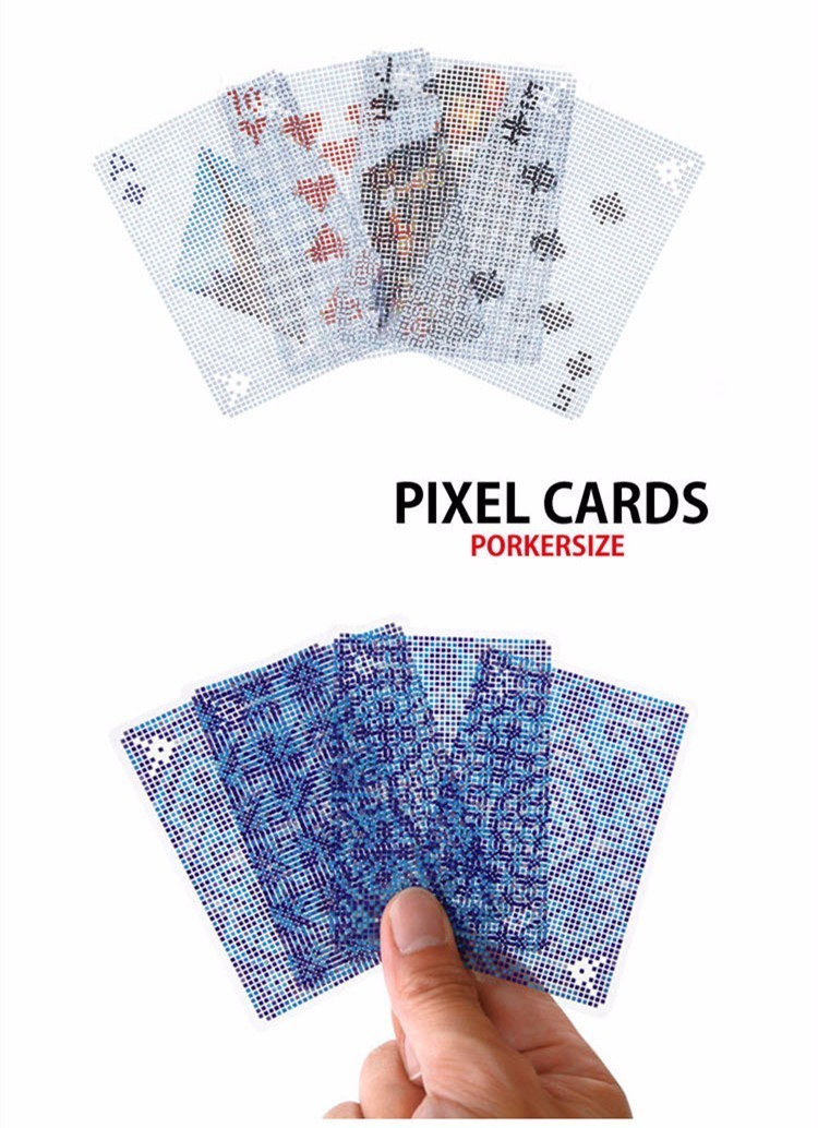 天了噜！我们发现了黑寡妇的淘宝收藏夹｜波妹夜话