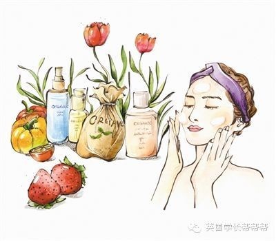 去英国必买的伴手礼,英国手工伴手礼