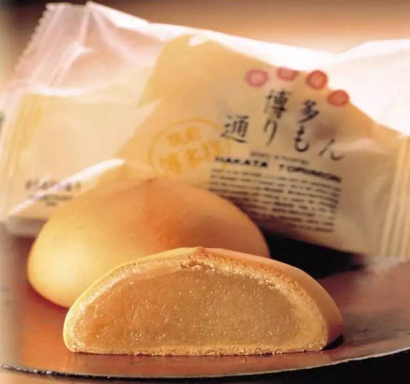 日本必买清单小众,日本必买小资品