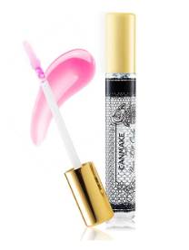 canmake好用的产品推荐,canmake高光推荐